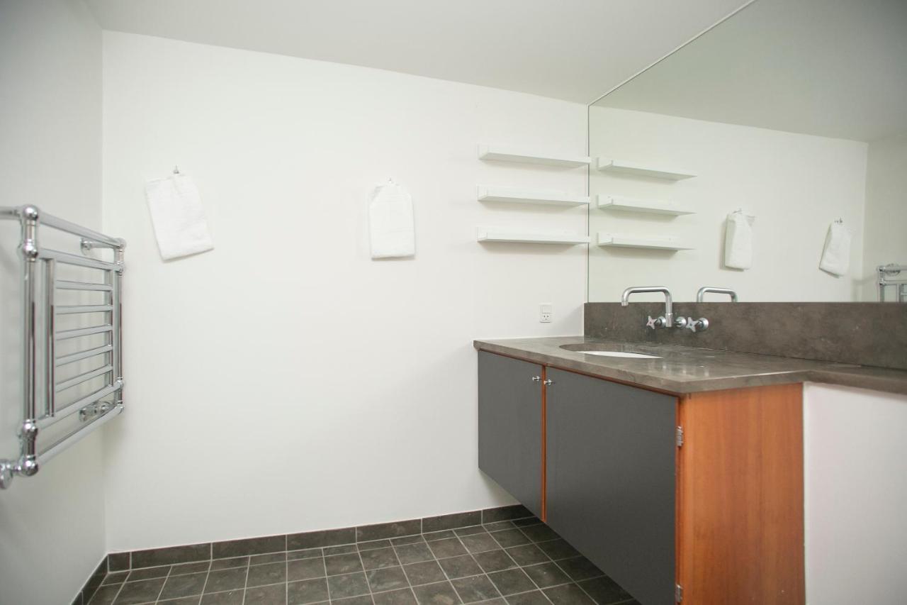 Modern 3Br Duplex Apartment In Nyhavn W Private Balcony Kopenhagen Exterior foto